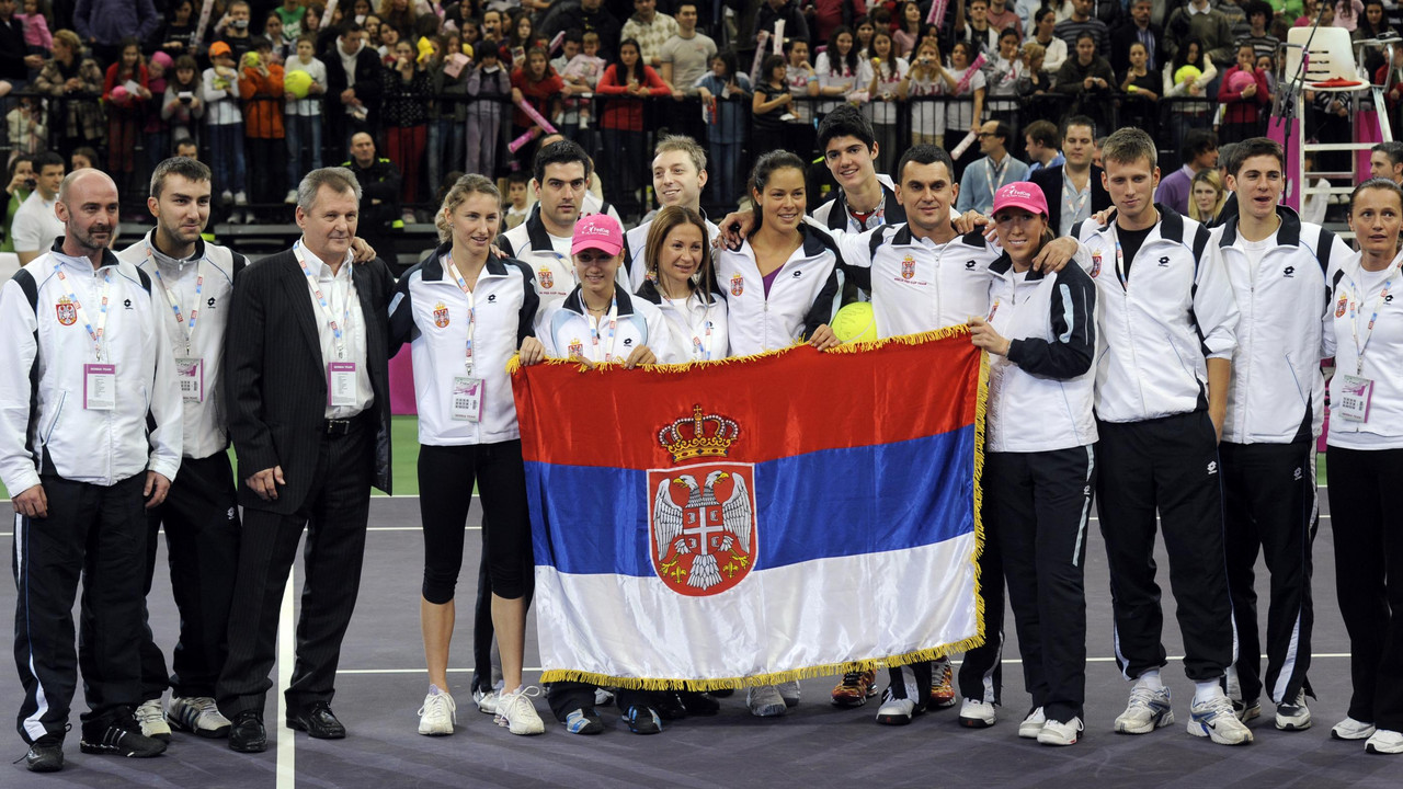 Krunic