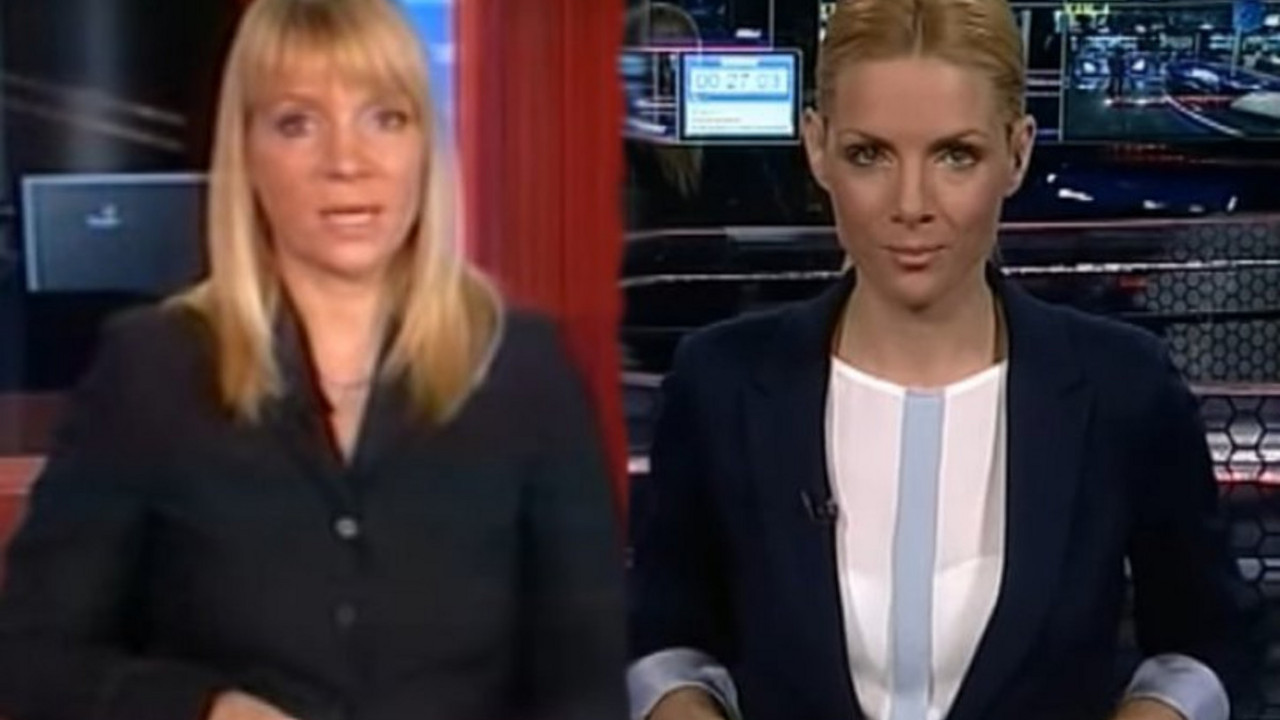 Tanja Rađenović