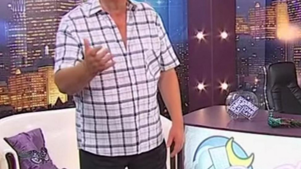 Bora Drljača