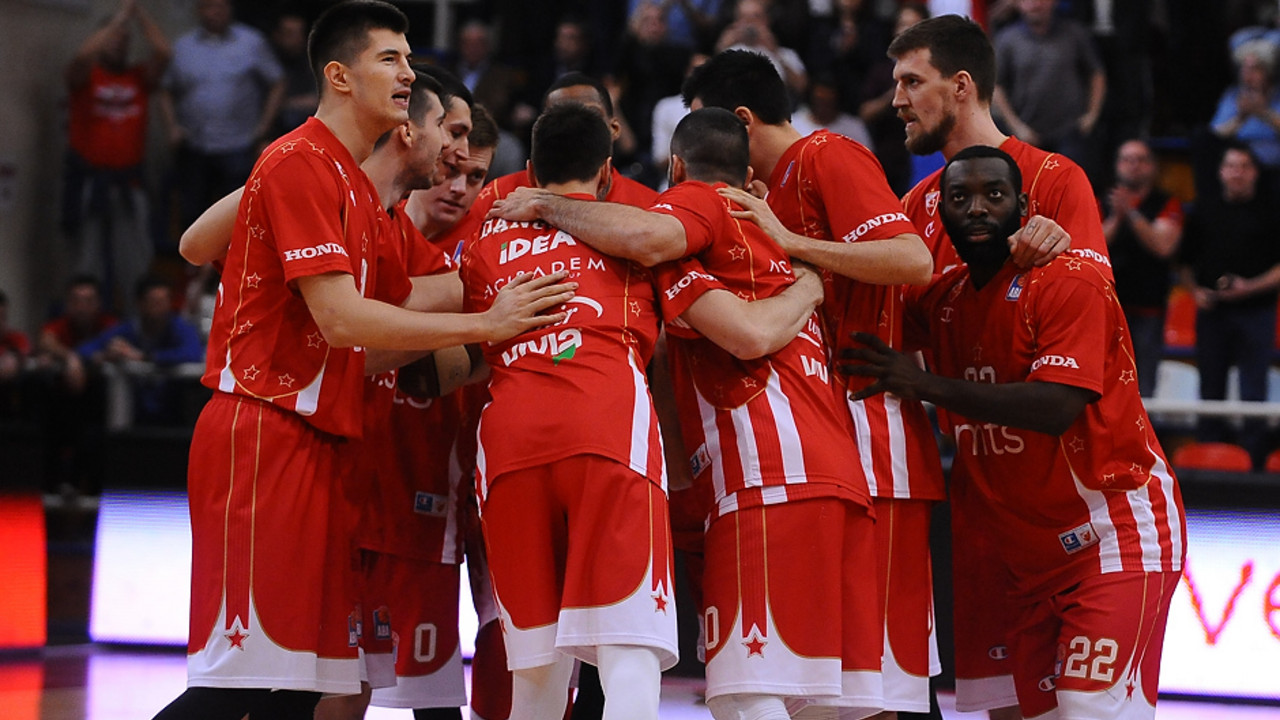 KKCZ12