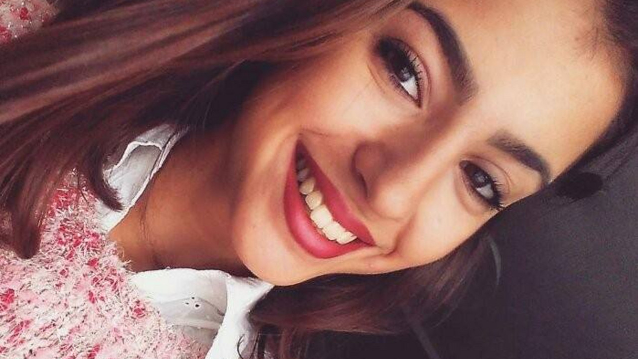 Neda Pavlović