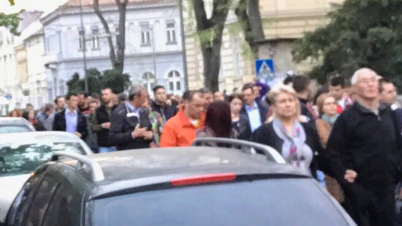 Goran Ješić