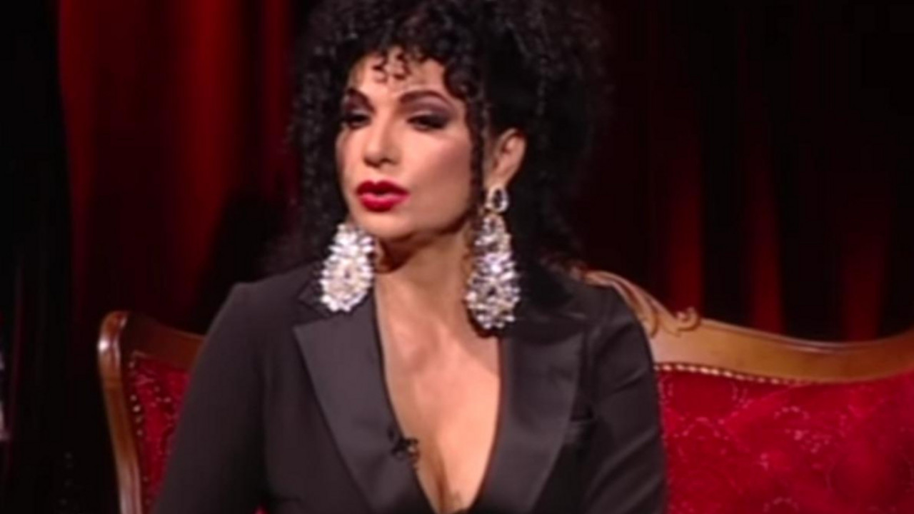 Lidija Vukićević