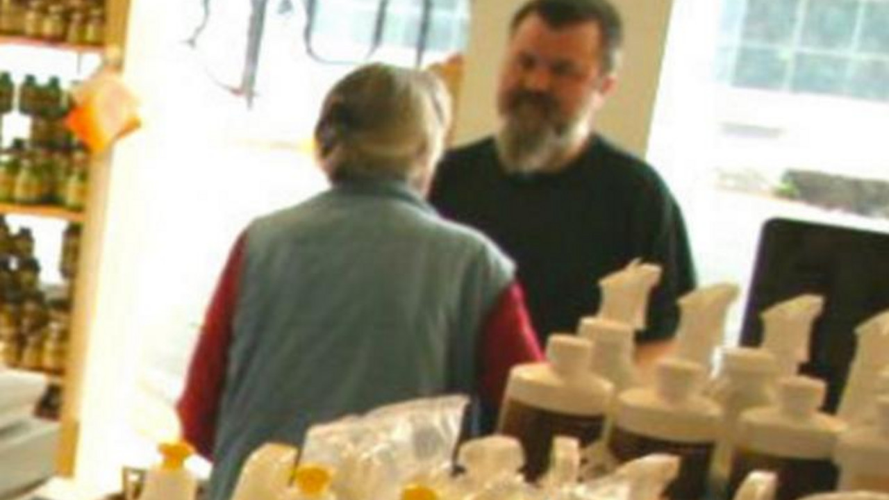 Stojan Janković