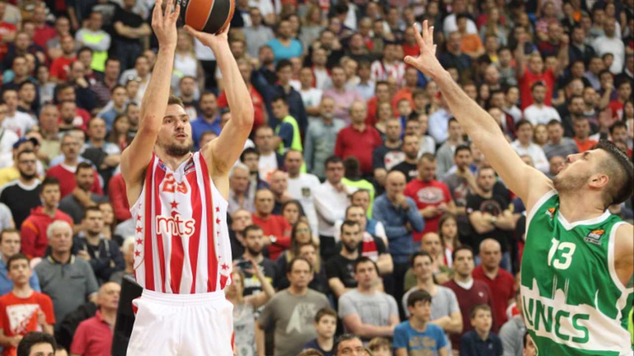Marko Gudurić