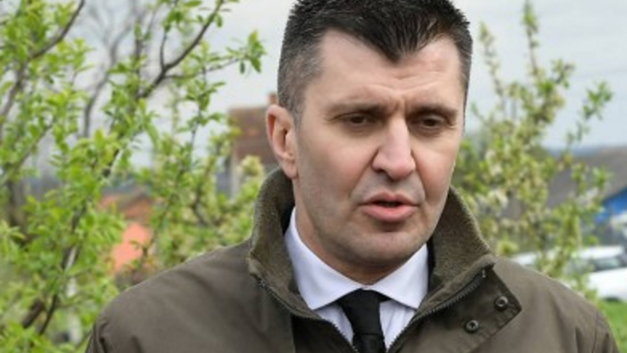 Zoran Ðorđević