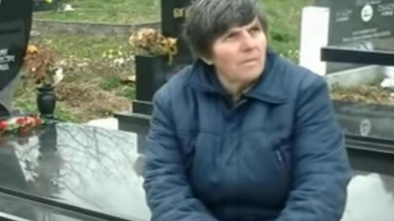 Javorka Bogdanović