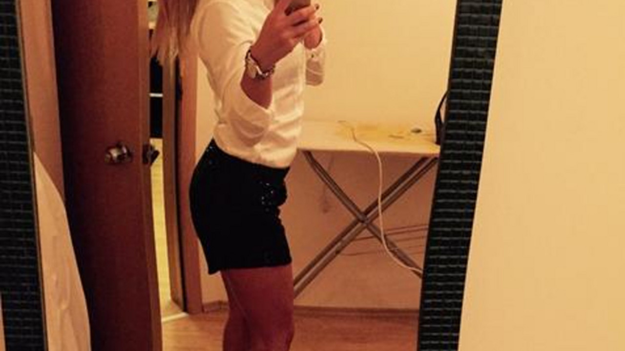 ivana