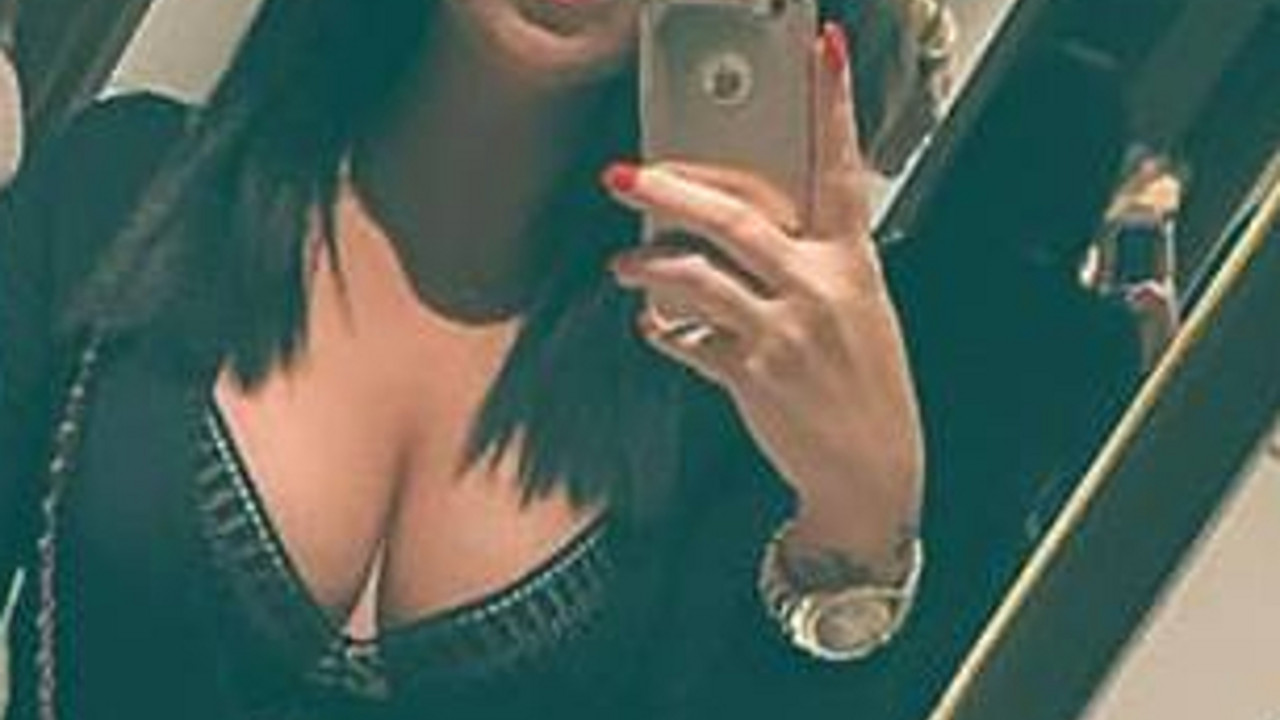 Irena Poša
