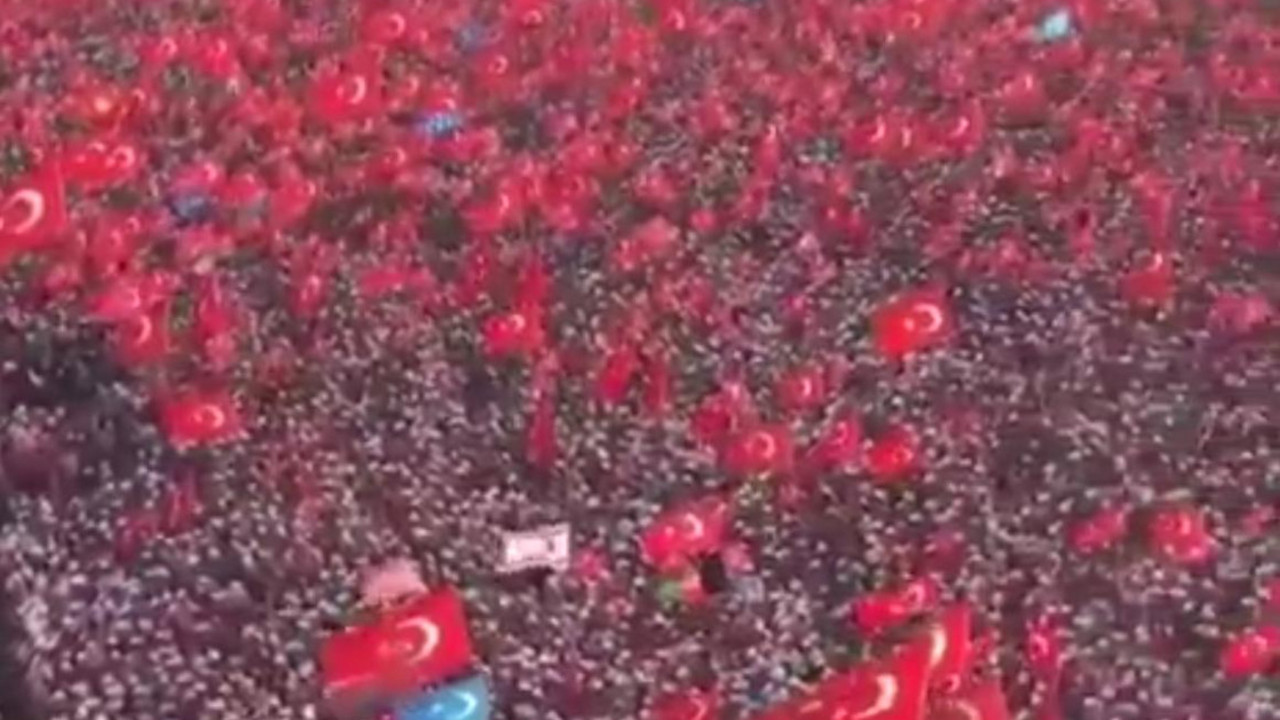 Turci