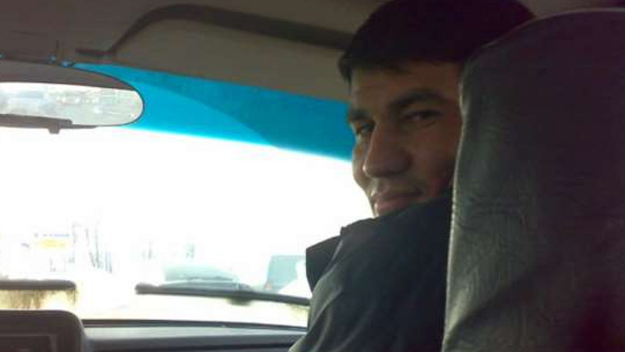 Akilov