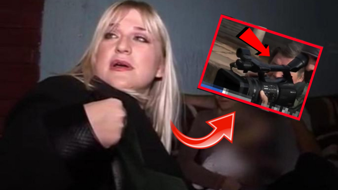 Nataša DNK
