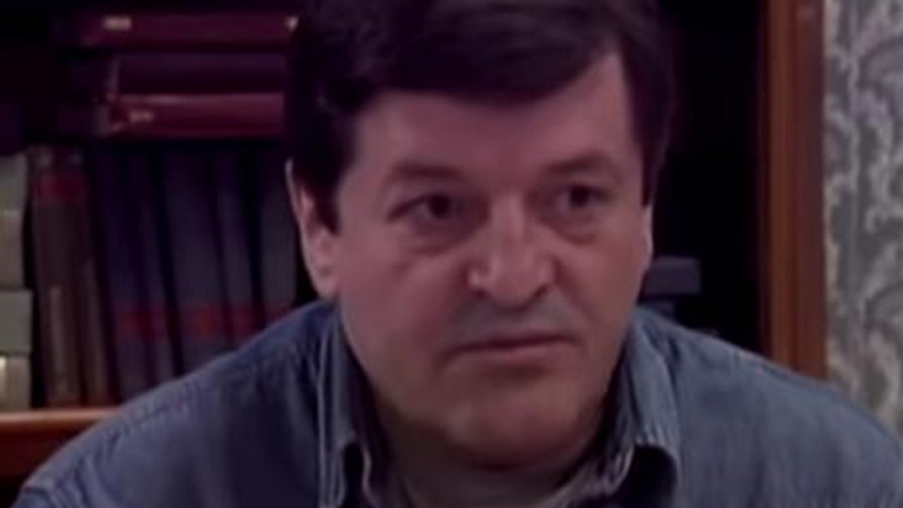 Marko Nikolić