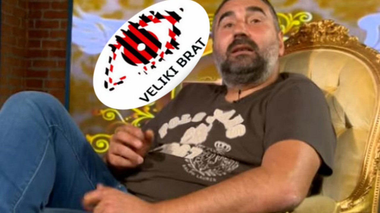 Miki Đuričić