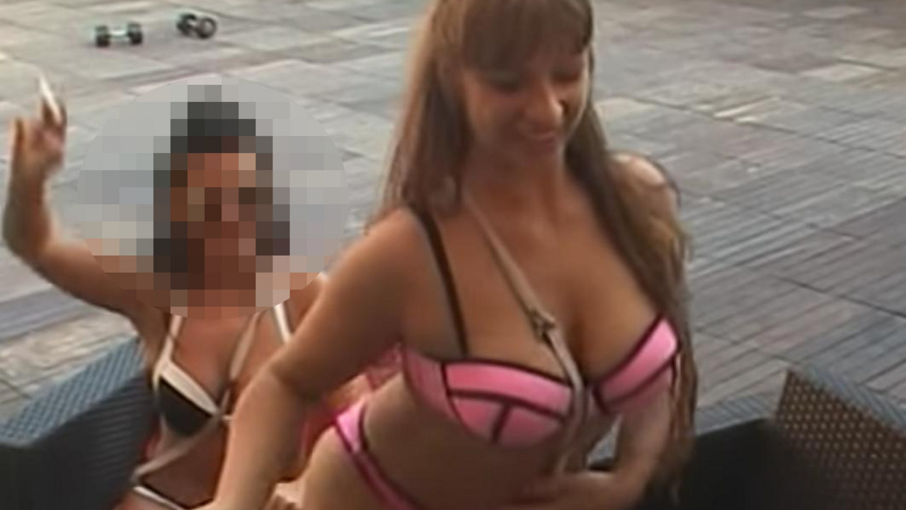 Miljana Kulić