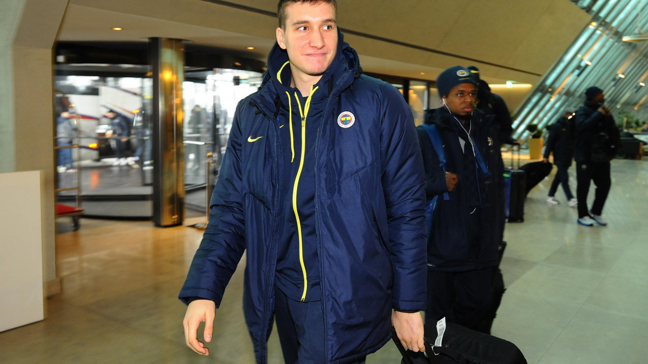 Bogdan Bogdanović