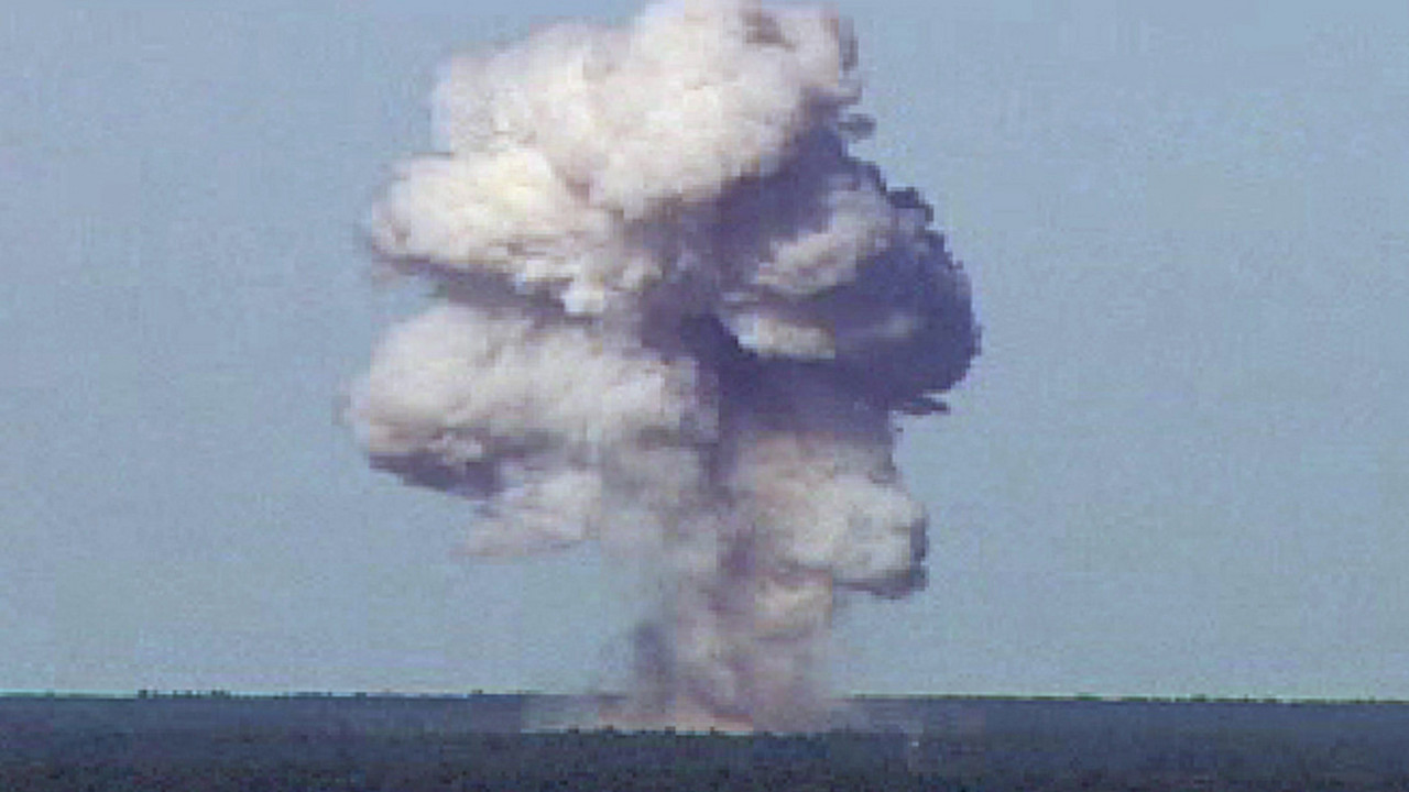 Avganistan