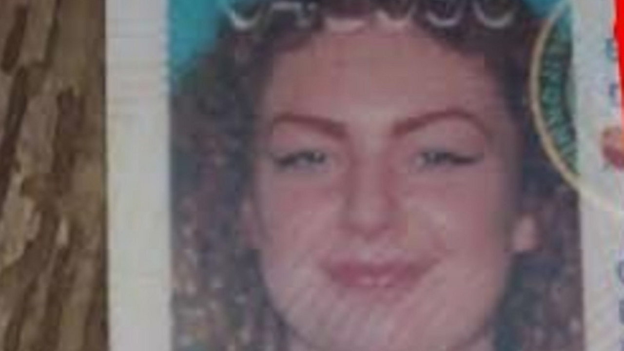 Isis Hamble