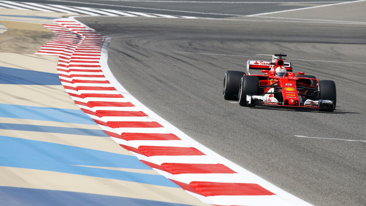 Formula 1