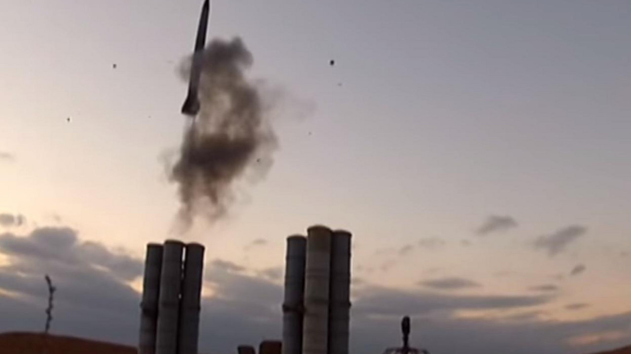 S-300