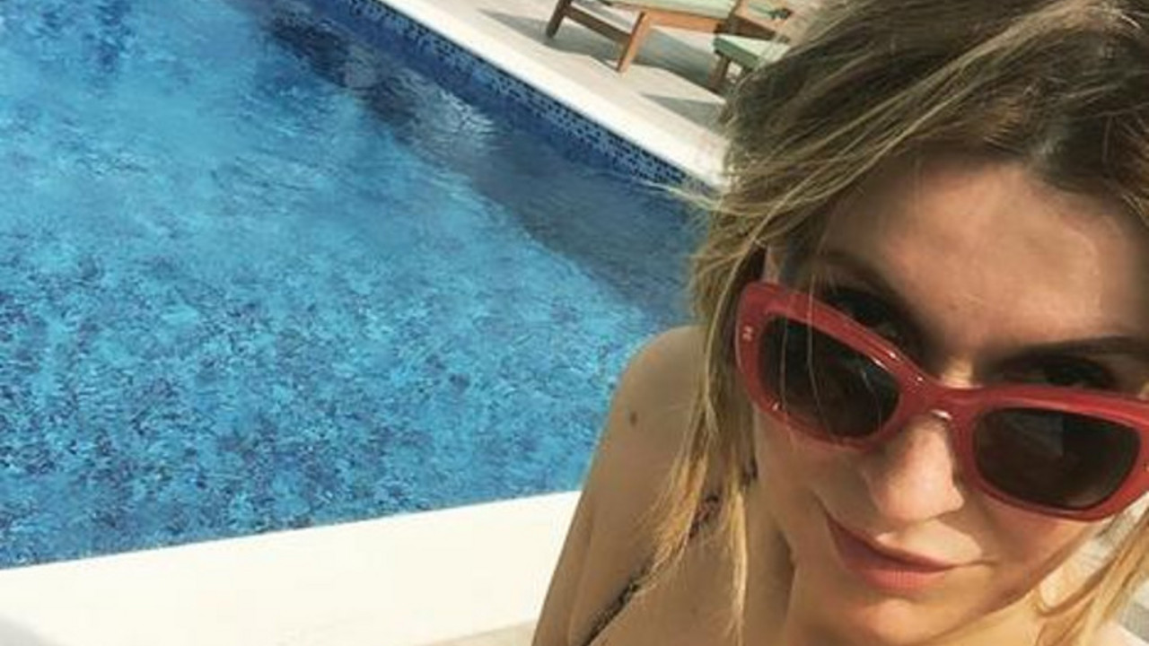 Snežana Dakić