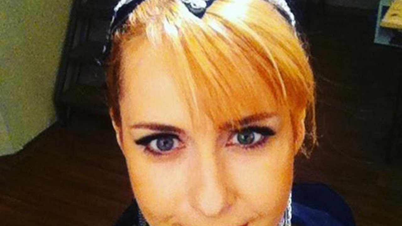 Bojana Maljević