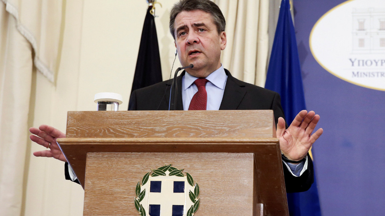 Zigmar Gabrijel 