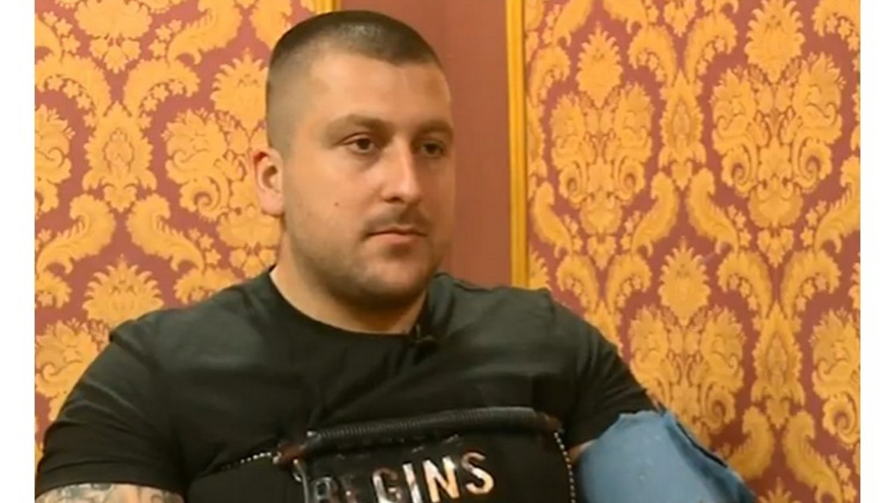 Mladen
