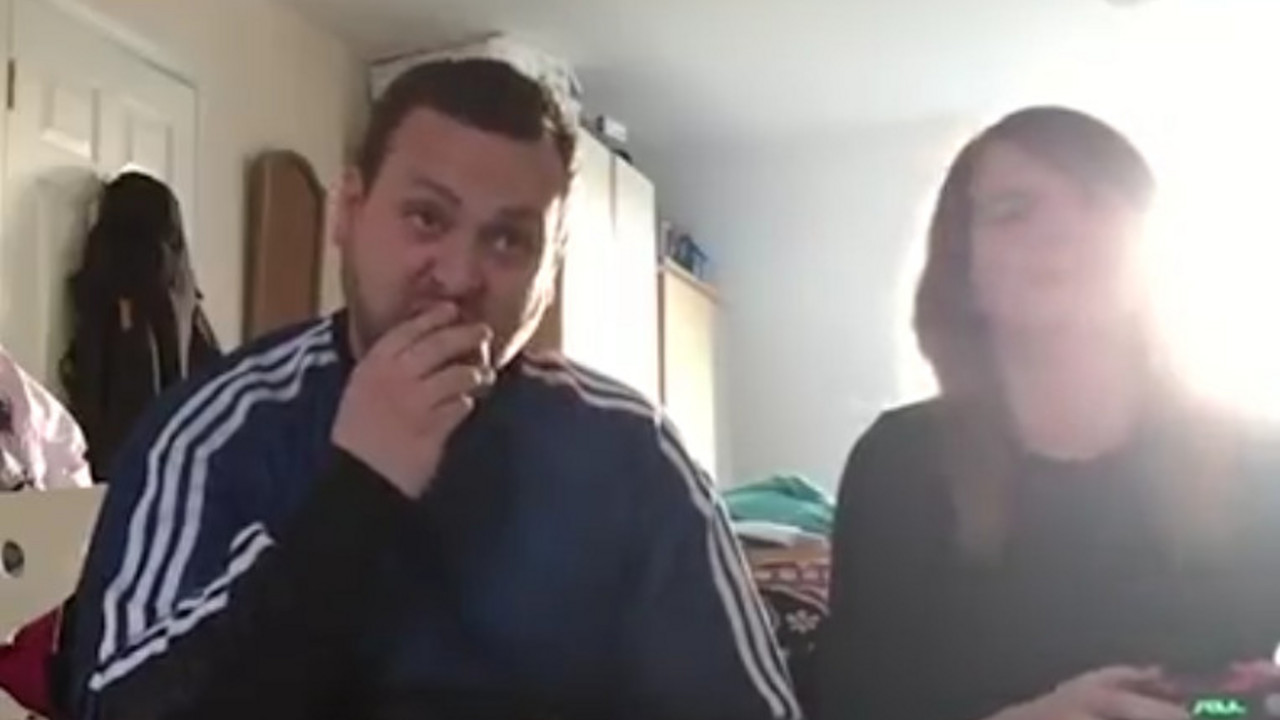 Čokoladno jaje