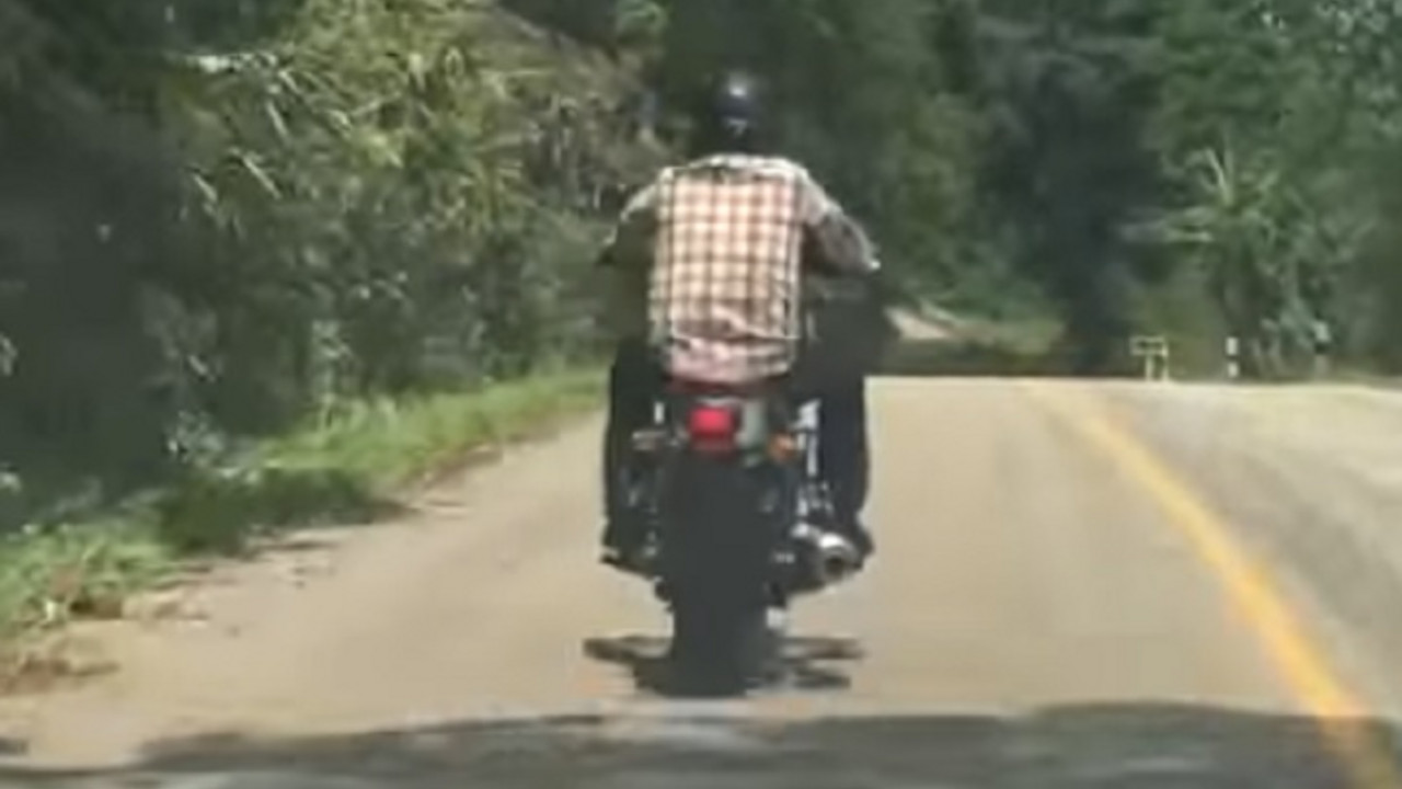 motociklista