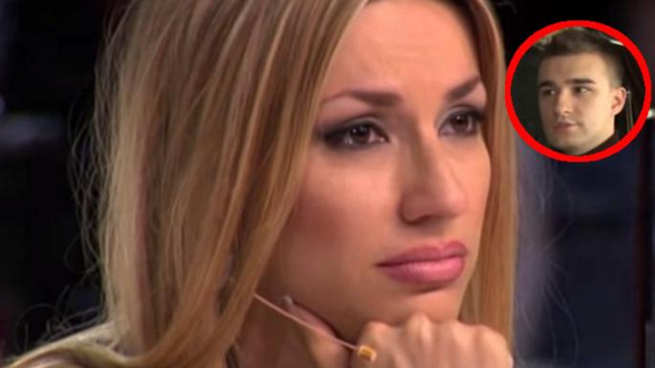 Rada Manojlović