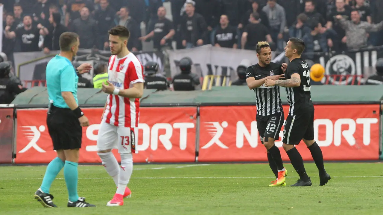 Derbi