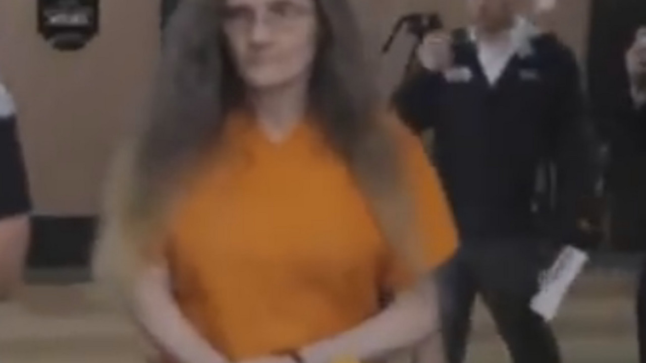 baba