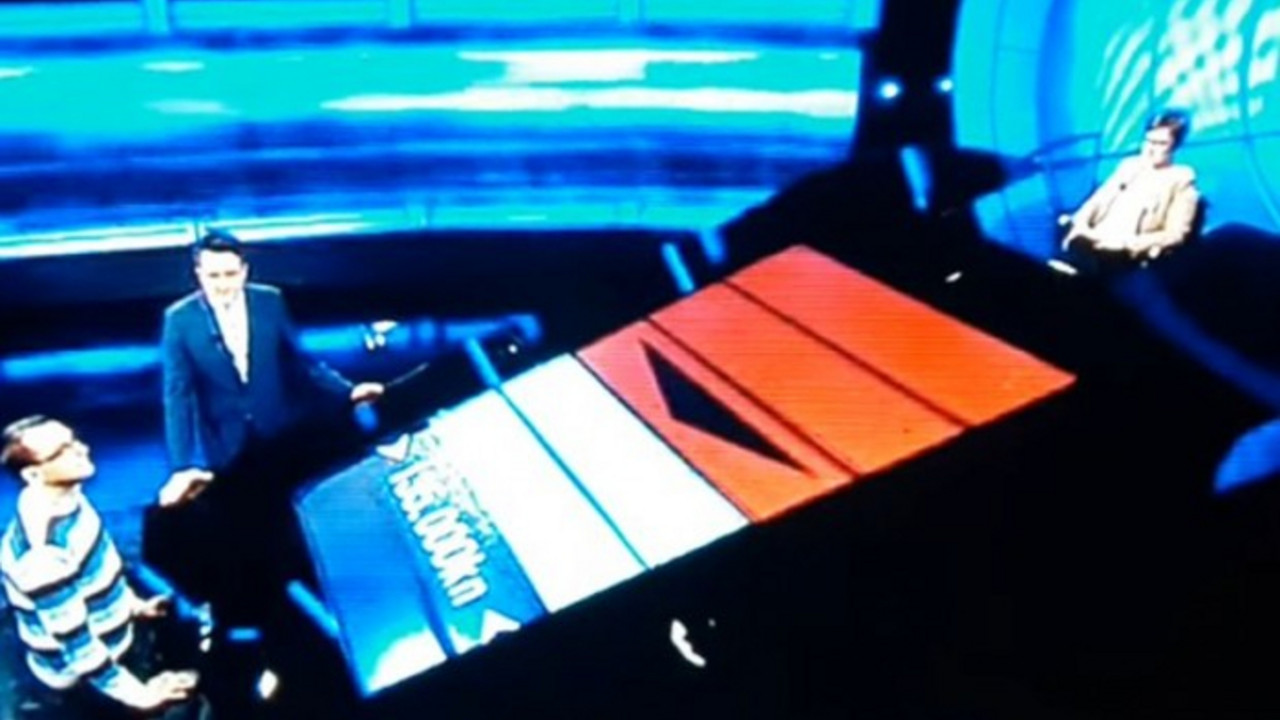 rrr