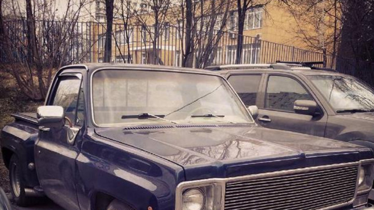 Auto