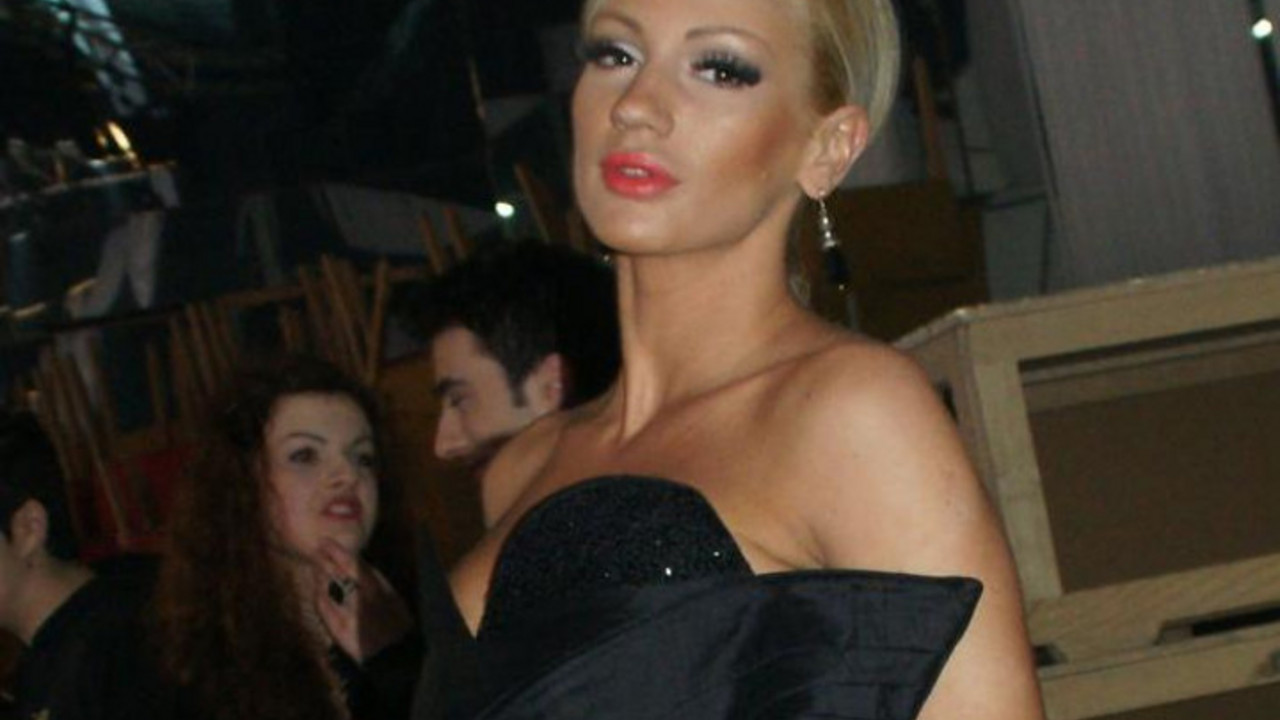 Ana Kokić