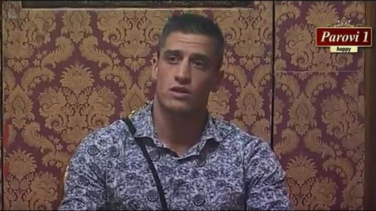 David Dragojević