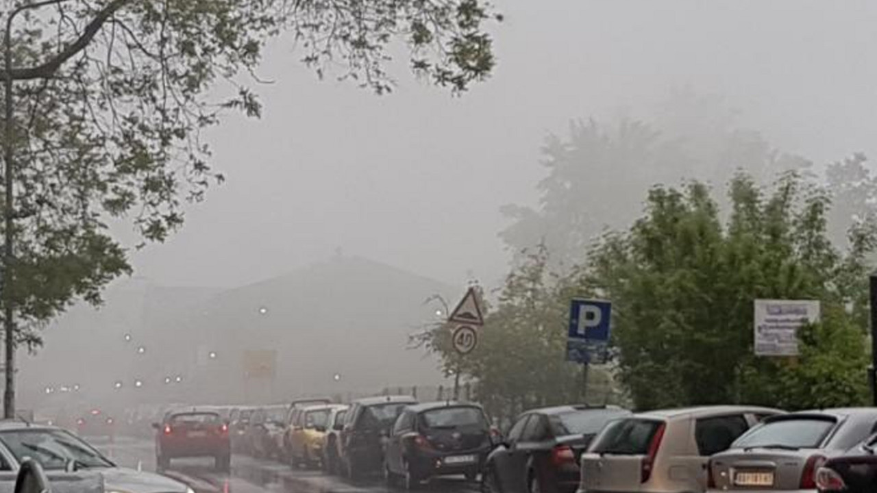 požar blok 70