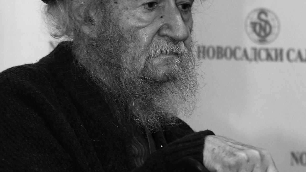 Raša Popov