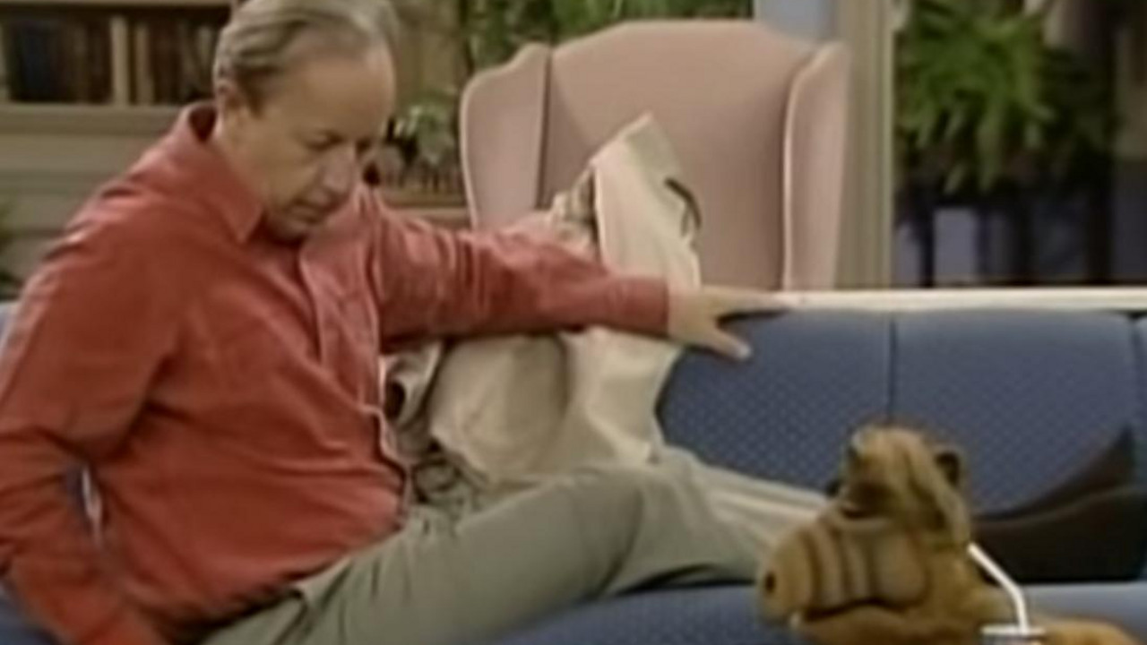 Alf