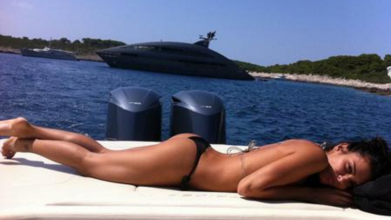 Jovana Đorđević
