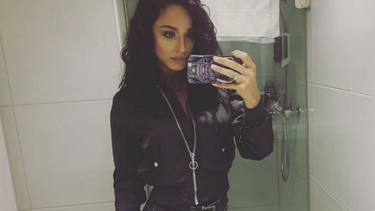 Edita Aradinović