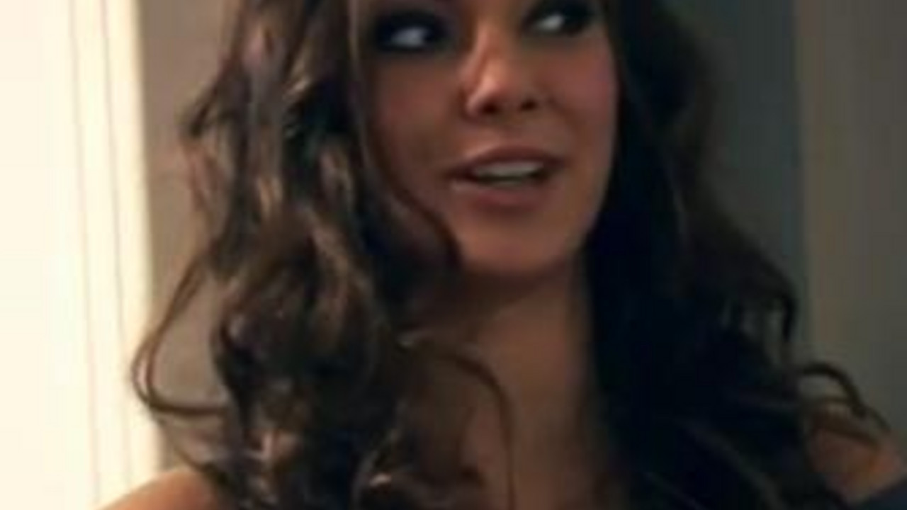 Irena Šućur