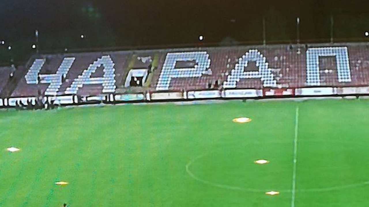 FK Napredak