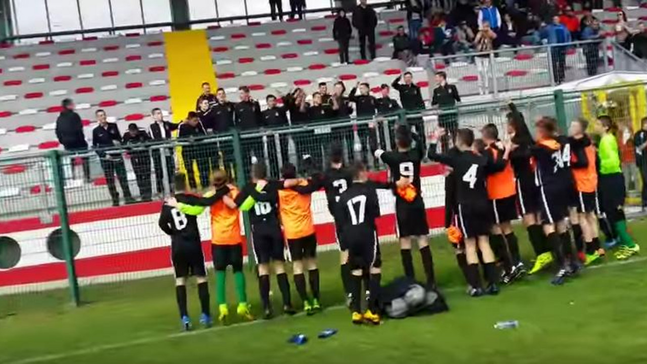 FK Partizan