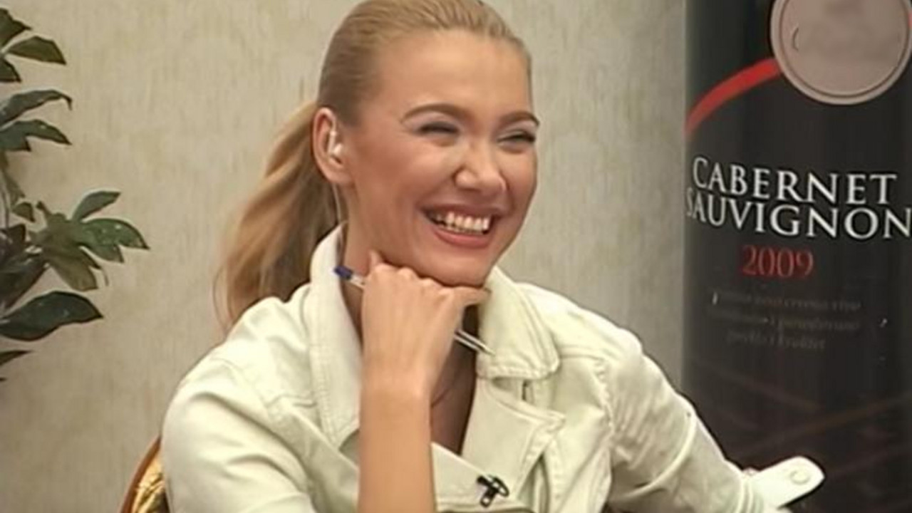 Bojana Ristivojević