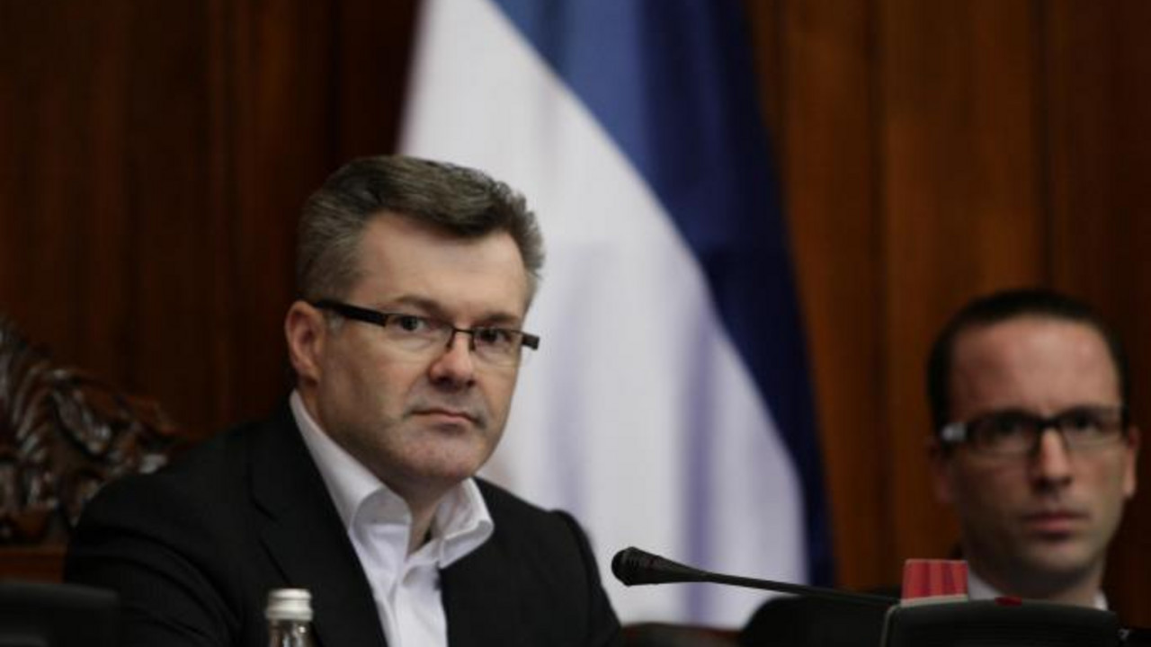 Igor Bečić