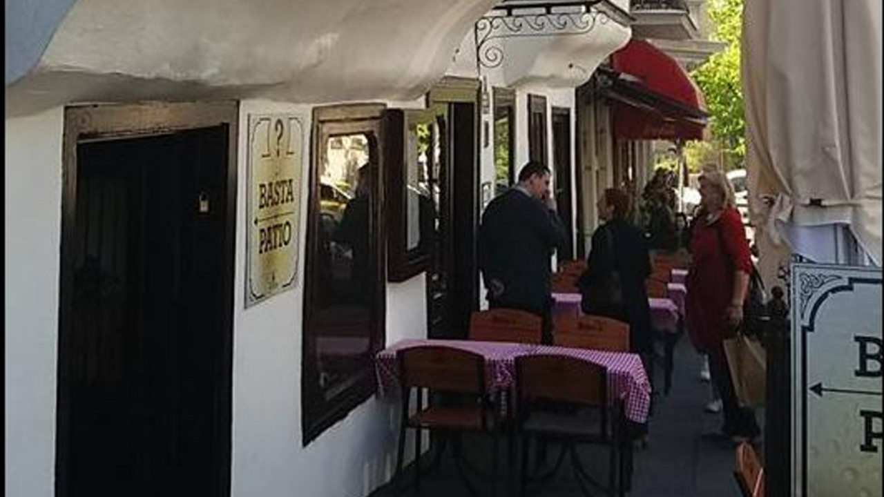 Znak pitanja