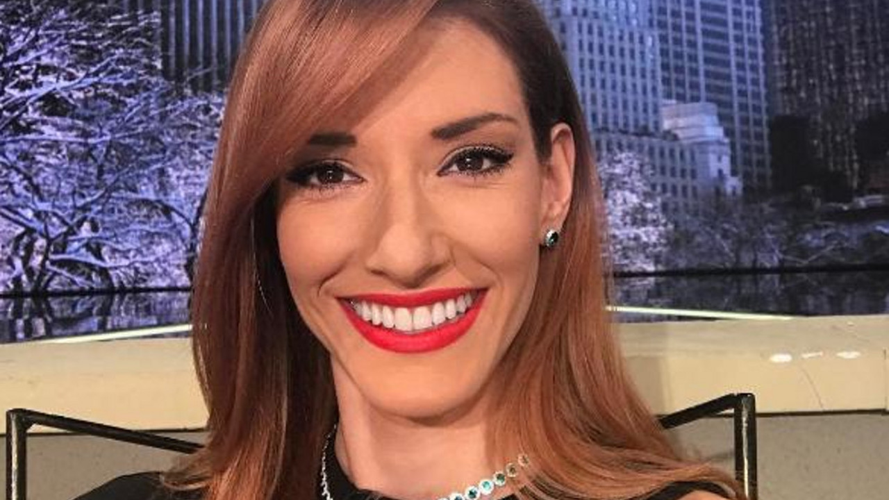 Jovana Joksimović