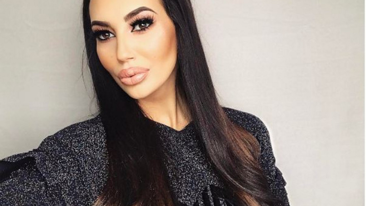Katarina Grujić
